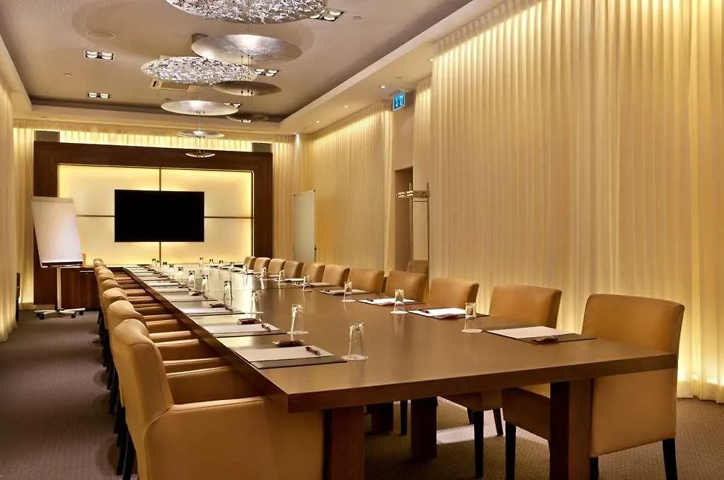 Flemings Selection Hotel Wien City  Vienna