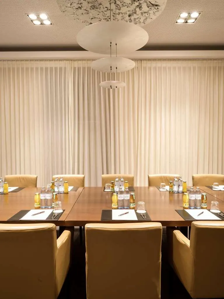 Flemings Selection Hotel Wien City  Vienna