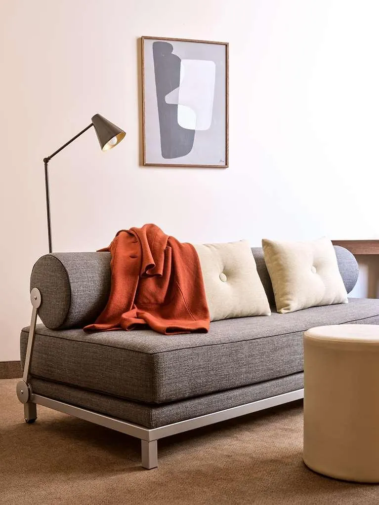 Flemings Selection Hotel Wien City Vienna